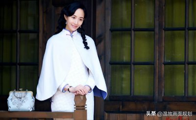 ​抗战谍战片（抗战谍战片电视剧潜伏）