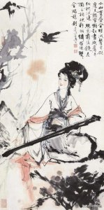 ​唐朝22位皇帝列表（）