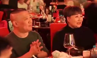 ​曹云金的师傅（曹云金的师傅是郭德纲吗）