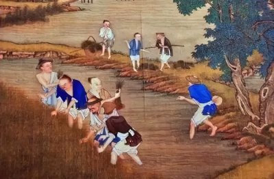 ​玉米是什么时候传入中国的（红薯玉米是什么时候传入中国的）