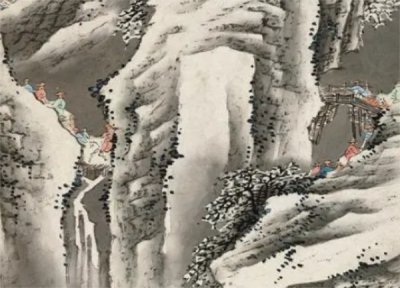 ​王戎出生在什么时候？是哪一个朝代的人？