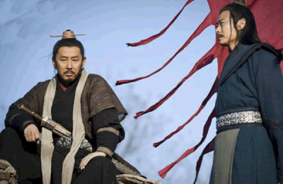 ​刘邦登上帝位之后杀了哪些功臣？又有几个得到善终了呢？