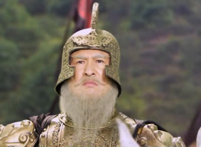 ​出马仙七十二路仙家都有谁（真正仙缘不用人帮立堂）