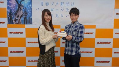 ​咲太最后和谁在一起了（咲太是谁）