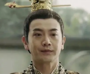 ​桓楚不算朝代吗？真相是什么？