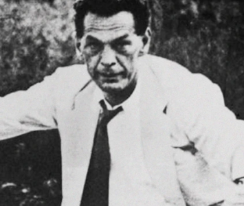 ​经典传奇佐尔格经历是什么样的？晚年生活怎样？