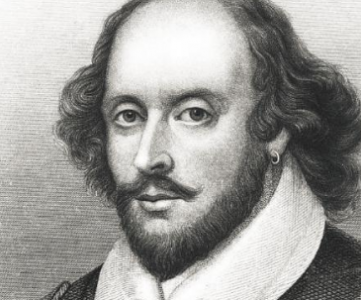 ​莎士比亚四大悲剧指的是什么？讲述了什么故事？