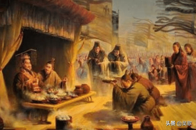 ​秦国是现在的哪个省(陕西还是甘肃？秦国的发源地在哪里？)