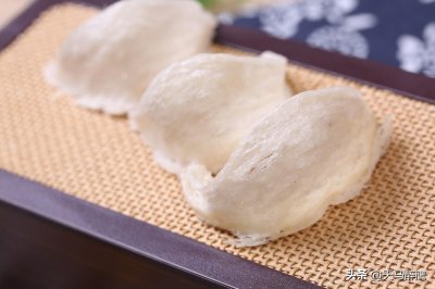 ​燕窝哪个牌子好(现炖燕窝哪个牌子好，燕窝怎么挑毛更干净)