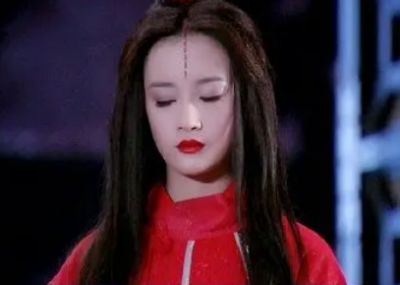 ​天涯明月刀中周婷为何黑化？周婷经历了哪些事？