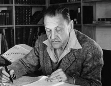 ​毛姆是什么人？他的姓和名分别是什么？