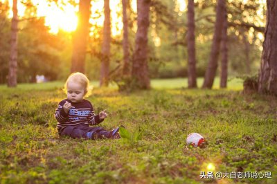 ​社交恐惧症案例分析（案例分析：社交恐惧症）