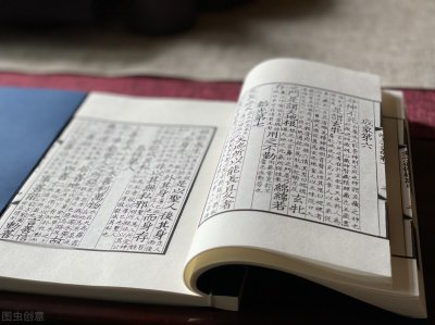 ​道家养生之道经典（道家典籍中的养生智慧）