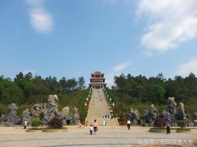 ​湖南邵东县是哪个市（中国县域介绍——湖南省邵阳市邵东县）