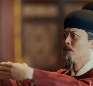 ​夏元吉是忠臣吗？历史评价又是什么样的？