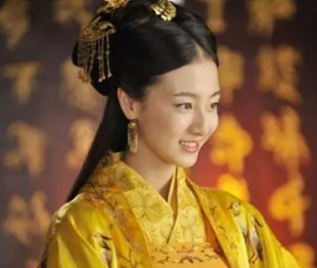 ​明朝地位最高的公主——永宁公主的命运之谜