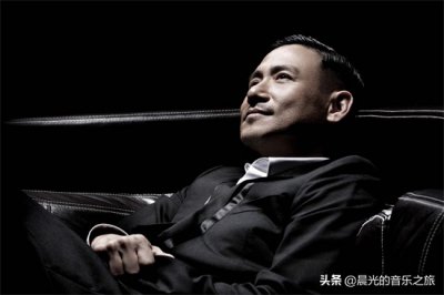 张学友哪些歌好听（原来这些歌才是张学友最好听的歌？）