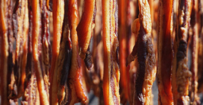 ​肉怎么腌制？记住“6大技巧”，香味浓郁不变质