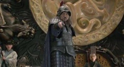 ​十八路诸侯讨董卓是怎么回事？都是哪十八路诸侯？