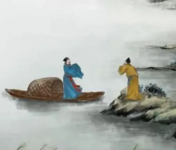 ​唐朝诗鬼李贺的生平简介，都有什么样的事迹？