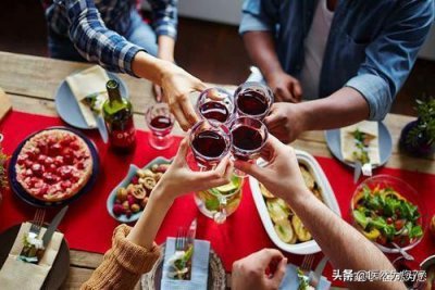 ​葛花的作用与功效 葛花有什么功效与作用？其实并不是葛根在解酒