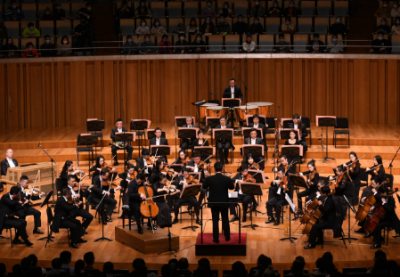 ​民族乐派具有什么特点是什么?音乐又是什么样的？