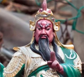 ​文丑的字与身份解析