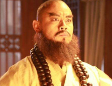 ​梁山108将谁最厉害（谁才是梁山108将中最强大的人？不是宋江和武松，而是他