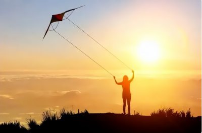 ​如何忘掉一个爱到骨子里的人？最好的方式就一个字