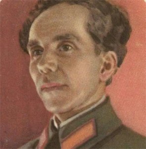 ​苏联十大作家是谁？都有什么作品存在？