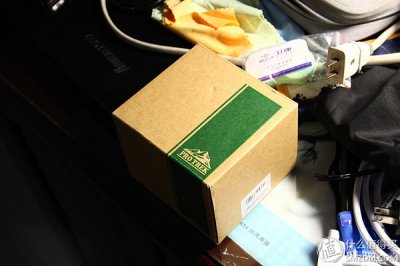 ​卡西欧时针偏了怎么调（卡西欧时针不对怎么调）