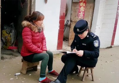​刑警大队是干什么的（治安大队和刑警大队是干什么的）