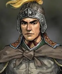 ​王龁的拼音是怎样的？读音是什么？