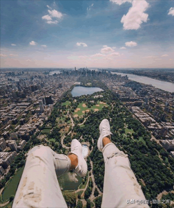 ​为生活努力打拼的句子（激励自己努力奋斗的句子）