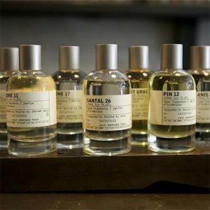 ​香水有哪些品牌呢（这10个出圈的香水品牌，哪个是你的最爱？）