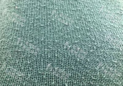 ​衣服起毛球怎么办？千万不要剪，要这样做