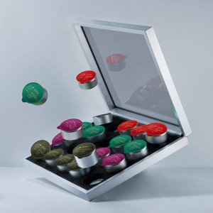 ​天福茗茶属于什么档次（与天福茗茶齐名的有哪些）