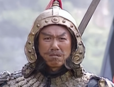 ​曹休曹真都是什么出身？是谁的儿子？