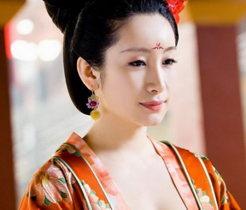 ​北齐胡太后活了多少岁？具体年龄有多大？