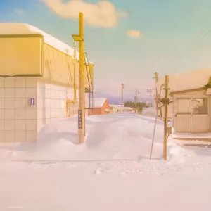 ​关于早恋三观超正的文案