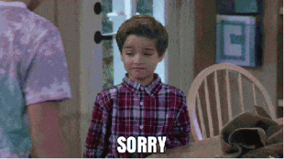 ​儿子控制不住对妈妈发脾气怎么办(当孩子冲你发脾气，别急着发火你该高兴才对！