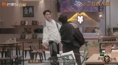 ​职业女装品牌（职业女装品牌大全图片）