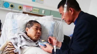 ​肺癌有传染性吗 肺癌会传染吗？医生亲自解答：关于肺癌你最想知道的几个问题！