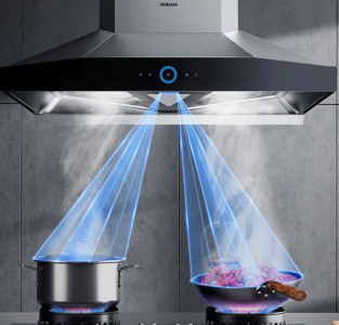 ​油烟机十大公认品牌排行榜（油烟机十大公认品牌排行榜）