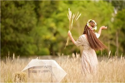 ​跟喜欢的人表白被拒绝了怎么办？两招教你摆脱尴尬