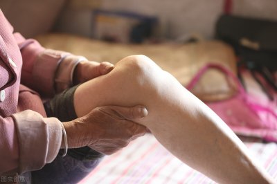 ​骨质增生怎么办快速止疼（患上骨质增生哪种治疗方法有效？有6种疗法，能缓解