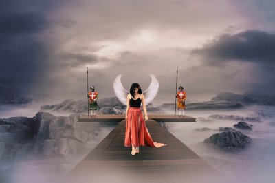 ​云中君怎么玩（云中君怎么玩才厉害）