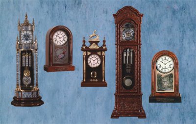 ​一炷香的时间是多长？