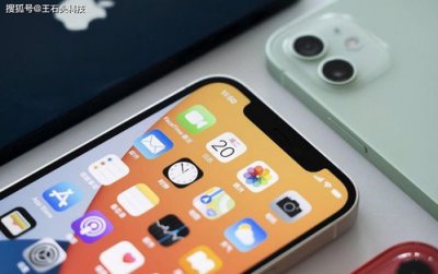 ​免费iphone通话录音app排行(iphone通话录音怎么设置方法)