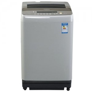 ​松下洗衣机24小时服务热线电话(panasonic洗衣机怎么拆开清洗)